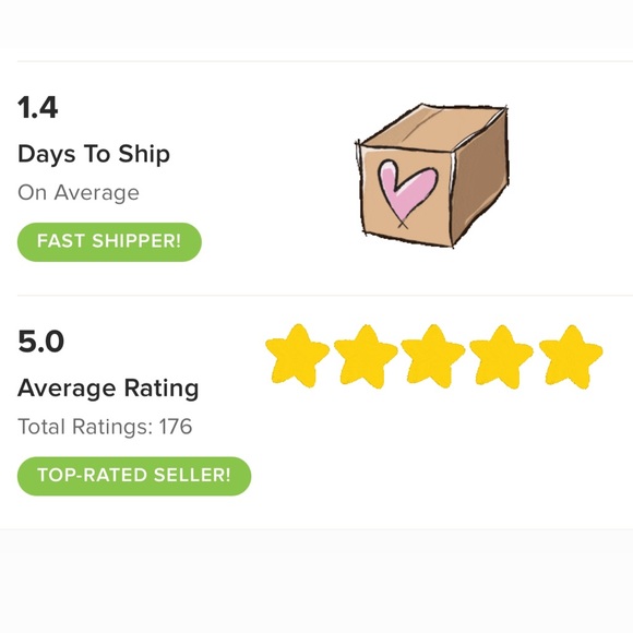 Isabel Marant Ellan Sandals - Picture 9 of 9